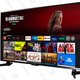 Image for article titled Amazon Prime: Save on These Smart Home Devices During the Prime Early Access Sale